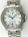 Ulysse Nardin - Maxi Marine Diver Chronometer