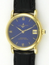 Ulysse Nardin - San Marco  Mid-Size 