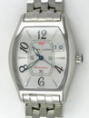 Ulysse Nardin - Michelangelo