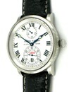 Ulysse Nardin - Marine Chronometer 1846