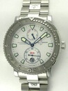 Ulysse Nardin - Marine Diver