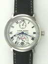 Ulysse Nardin - Marine Chronometer