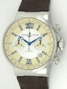 Ulysse Nardin - Maxi Marine Chronograph