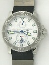 Ulysse Nardin - Maxi Marine Diver Chronometer
