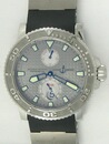 Ulysse Nardin Maxi Marine Diver Chronometer
