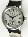 Ulysse Nardin - Marine Chronometer 1846