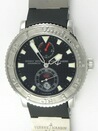 Ulysse Nardin - Marine Diver
