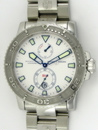 Ulysse Nardin - Maxi Marine Diver Chronometer