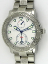 Ulysse Nardin - Marine Diver