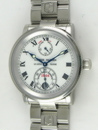 Ulysse Nardin - Marine Chronometer