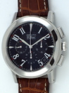 We buy Zenith - Port Royal V