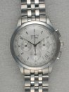 Zenith El Primero Chronograph