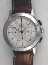 Zenith Port Royal V Chronograph