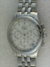 Zenith Class El Primero Chronograph