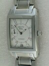 Zenith Port Royal Elite