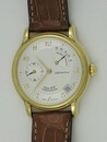 Zenith Chronomaster Elite HW