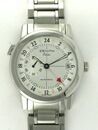 Zenith Port Royal Elite V Dual Time