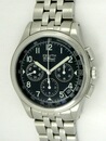 Zenith Class El Primero Chronograph