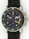 Zenith Rainbow El Primero Chronograph
