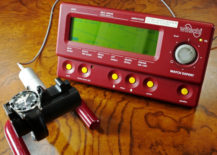 Why Is It Important To Wind My Automatic Watch With The Crown