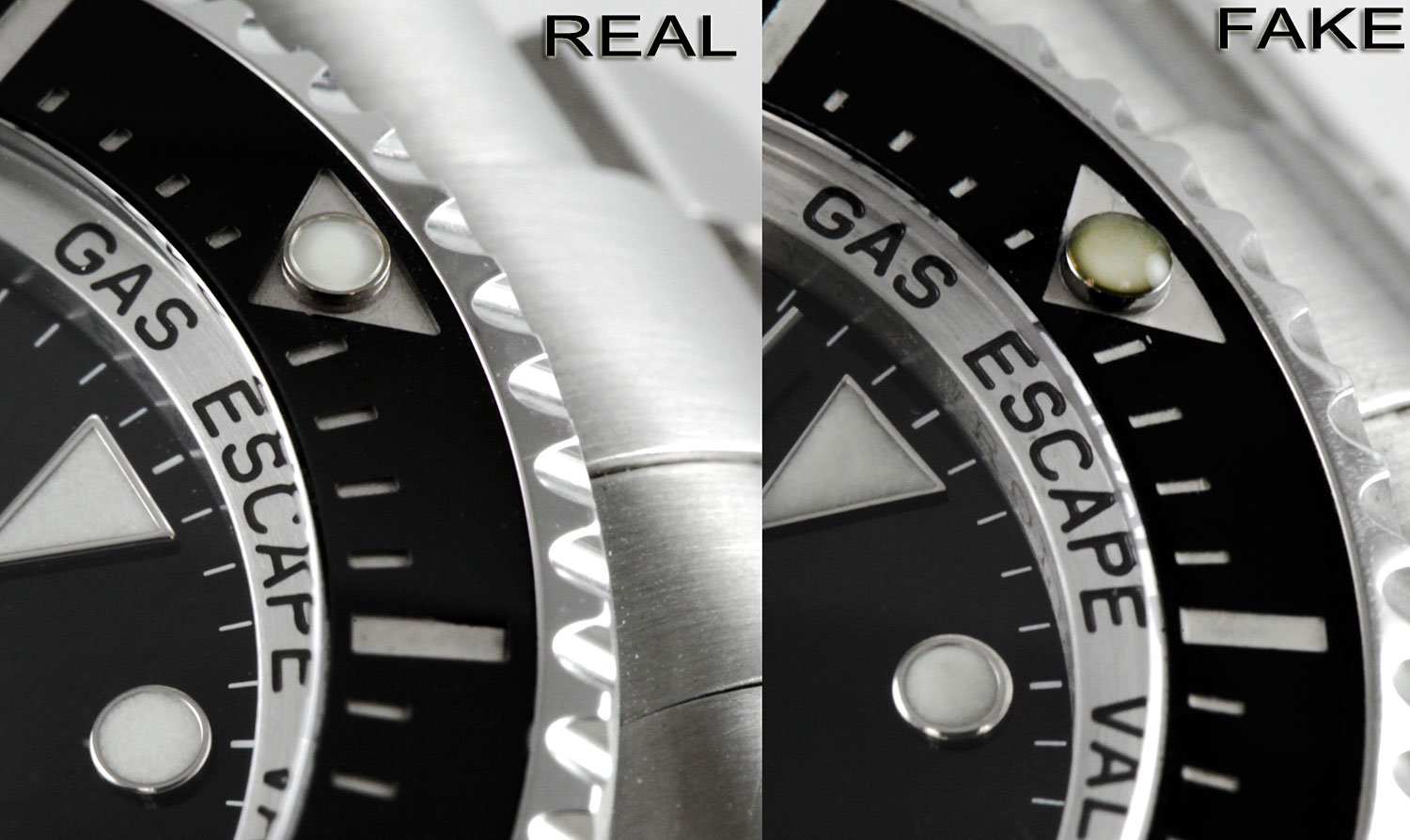 rolex deepsea bezel