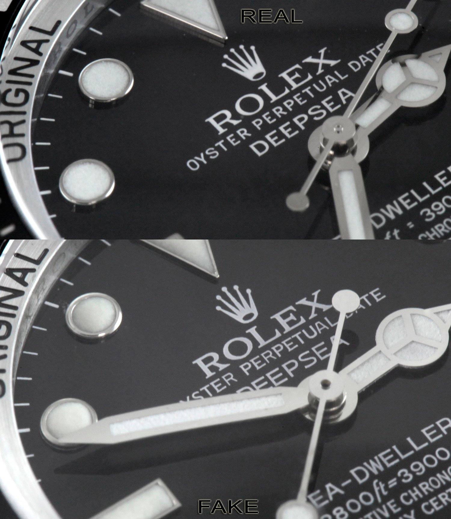 rolex pj3 price