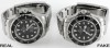 Rolex Sea-Dweller DEEPSEA Real vs. Fake Comparison 116660