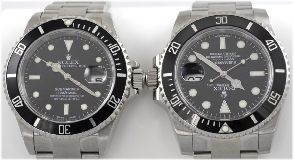 Rolex-Steel-Sub-Comparisson-3-600x328.jp