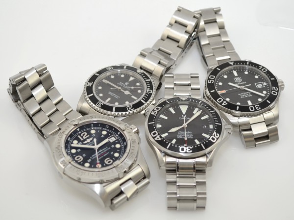 SWISS-DIVE-WATCHES-03