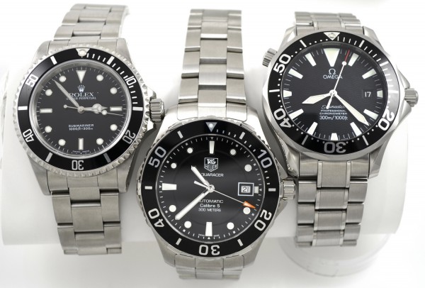 SWISS-DIVE-WATCHES-06