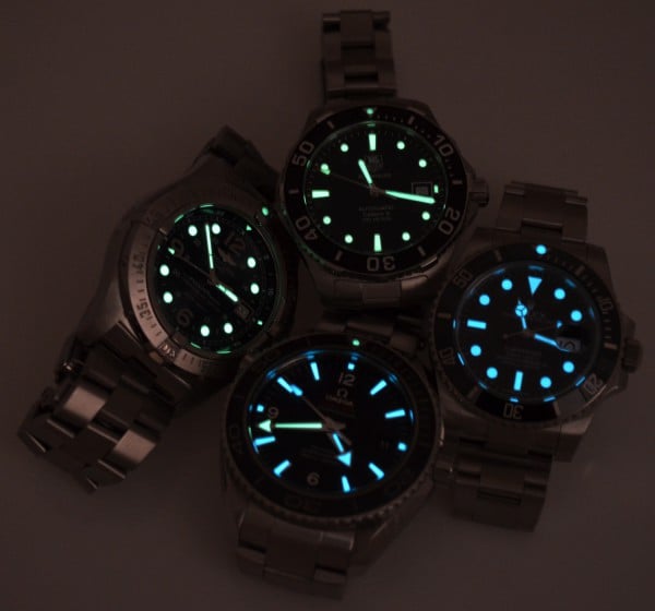 SWISS-DIVE-WATCHES-11