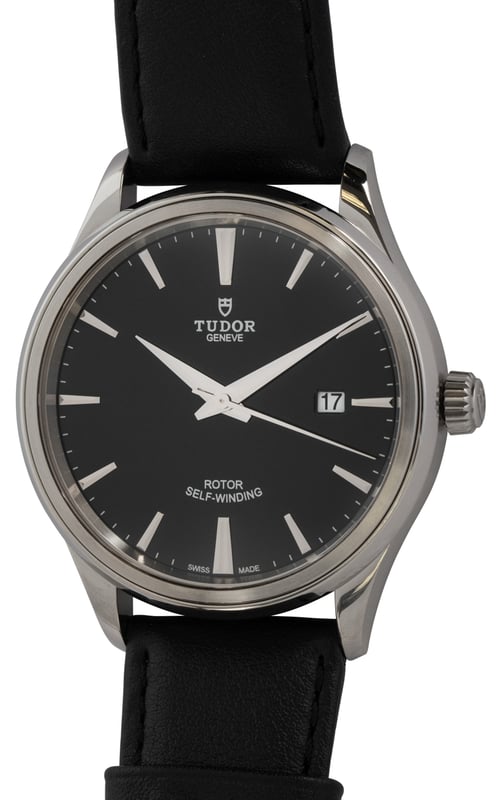 Tudor Style reference 12700 product image