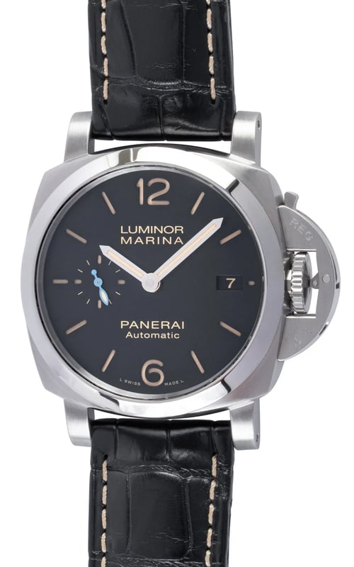 Panerai - Luminor Marina 1950 3 Days 42mm PAM01392