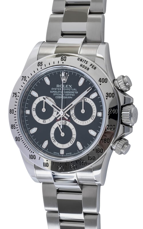 Image of Daytona Cosmograph
