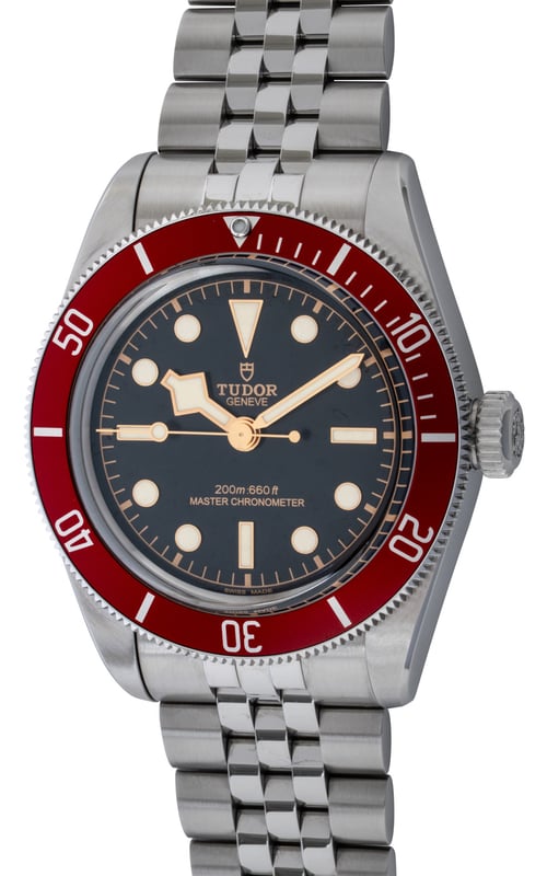 Tudor - Black Bay 41 m7941a1a0ru-0003