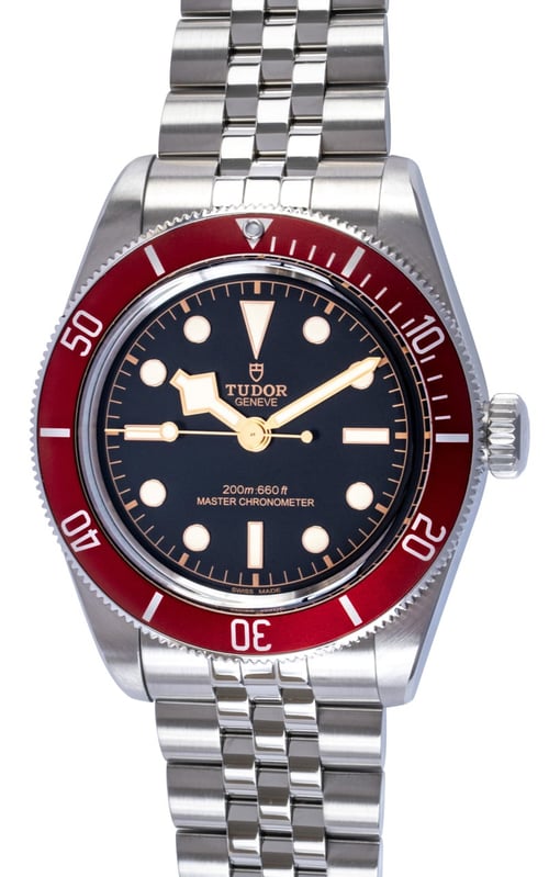Tudor - Black Bay 41 m7941a1a0ru-0003
