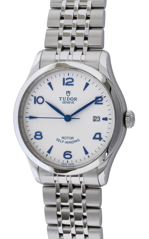 Tudor - 1926 91550-0005