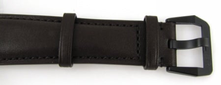 Extra Shot of Vintage Carbon
