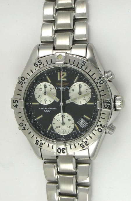  A53035