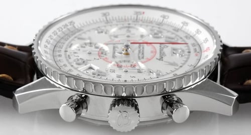 Crown Side Shot of Montbrillant 01