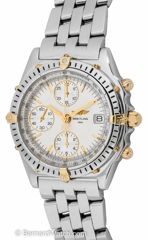Breitling Chronomat B13050.1