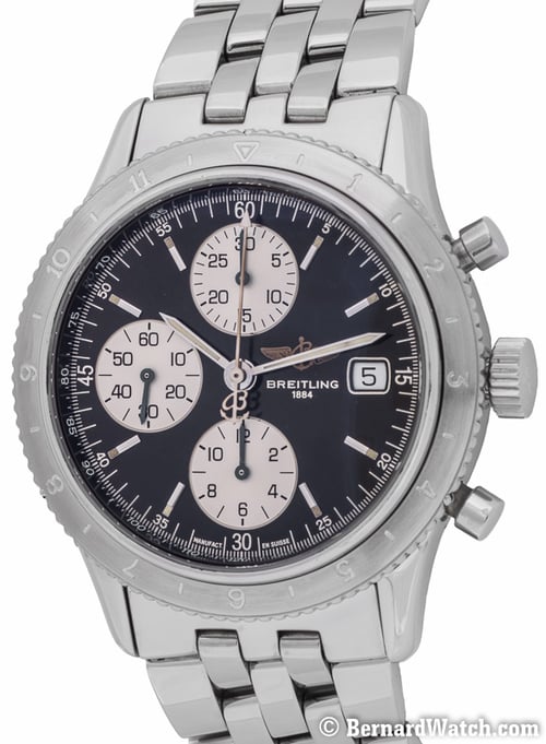 Breitling - Navitimer AVI A13023