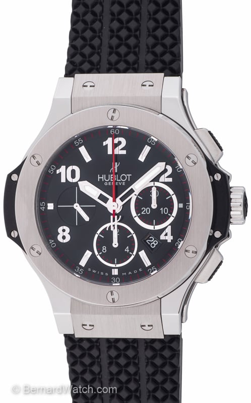 Hublot - Big Bang 44mm 301.SX.130.RX