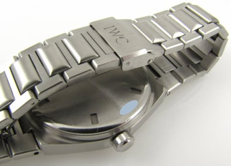 Extra Shot of Ingenieur