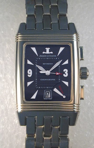  Q2958102