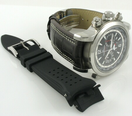 バーニング　カレゴン maxresdefault.jpg