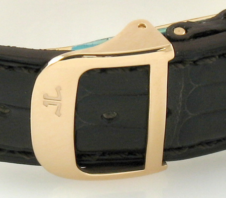 Box / Paper shot of Master Grand Reveil Perpetual Alarm