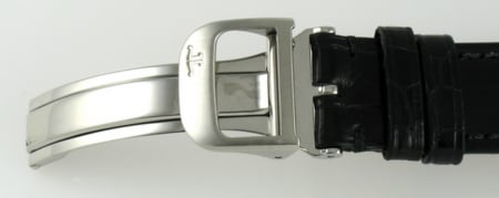 Extra Shot of Reverso