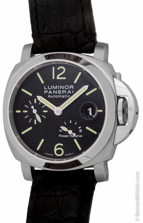Panerai - Luminor Power Reserve PAM 241