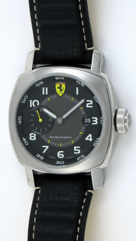 Panerai - Ferrari Scuderia FER00002